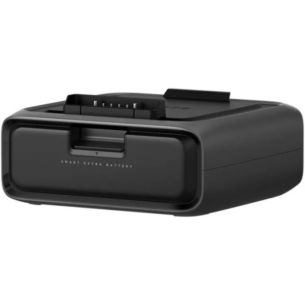 EcoFlow River 3 Plus 額外電源 EB300